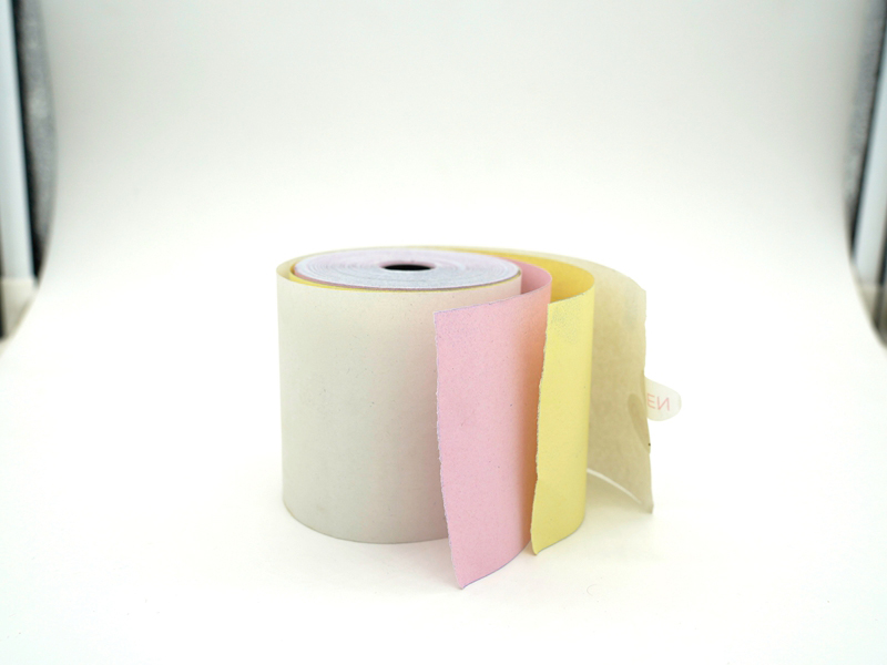 無(wú)碳復(fù)寫(xiě)紙的用途有哪些？